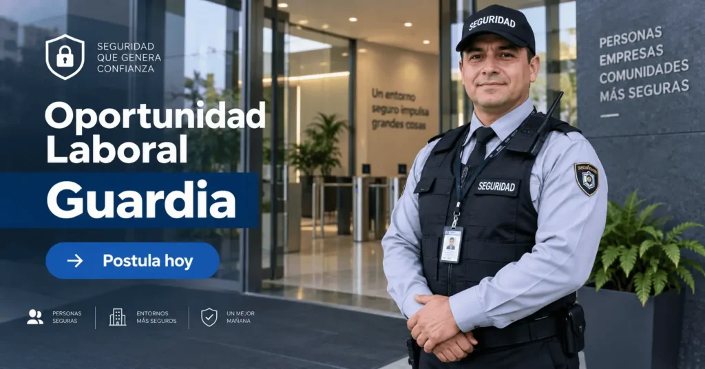 Guardia