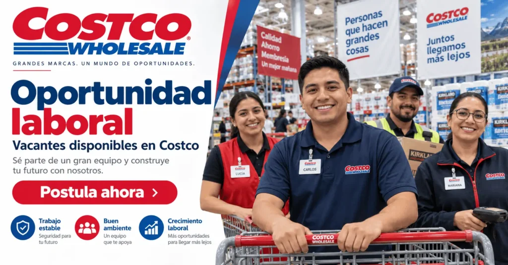 Costco