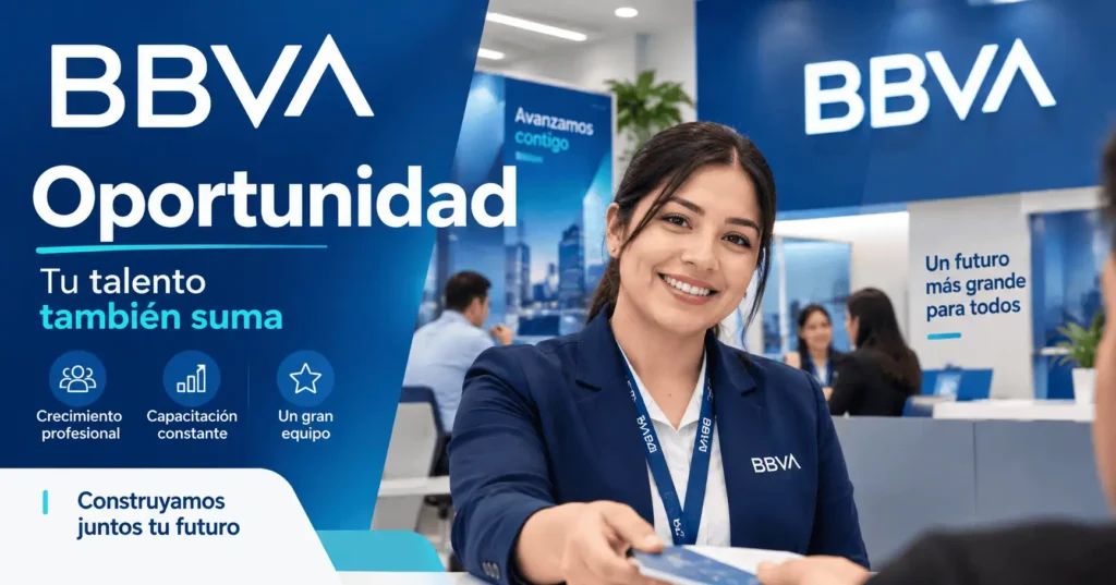 BBVA