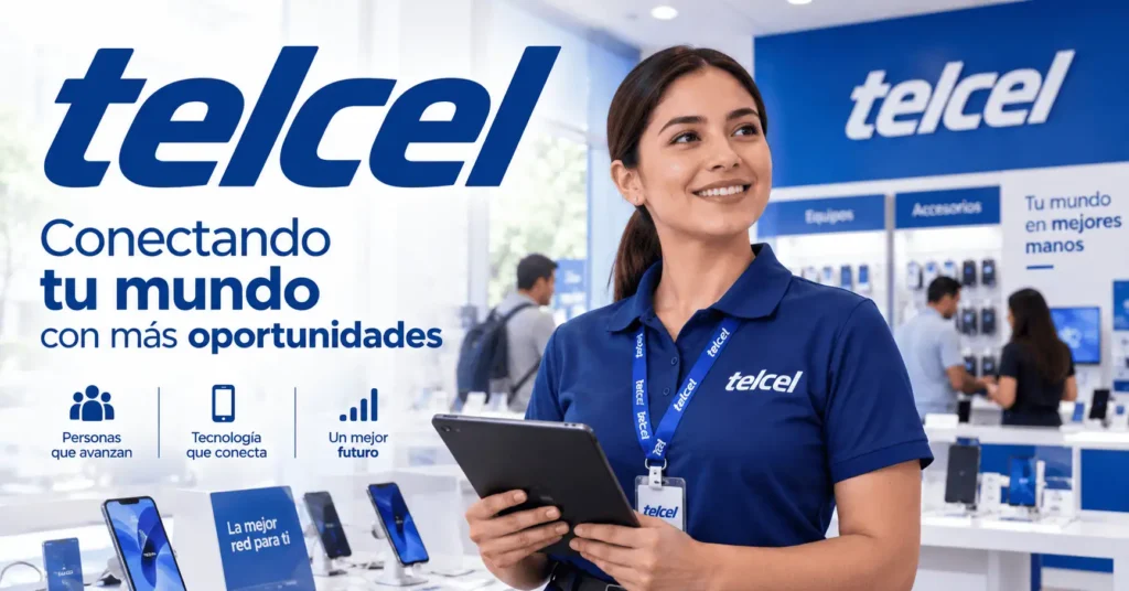 Telcel