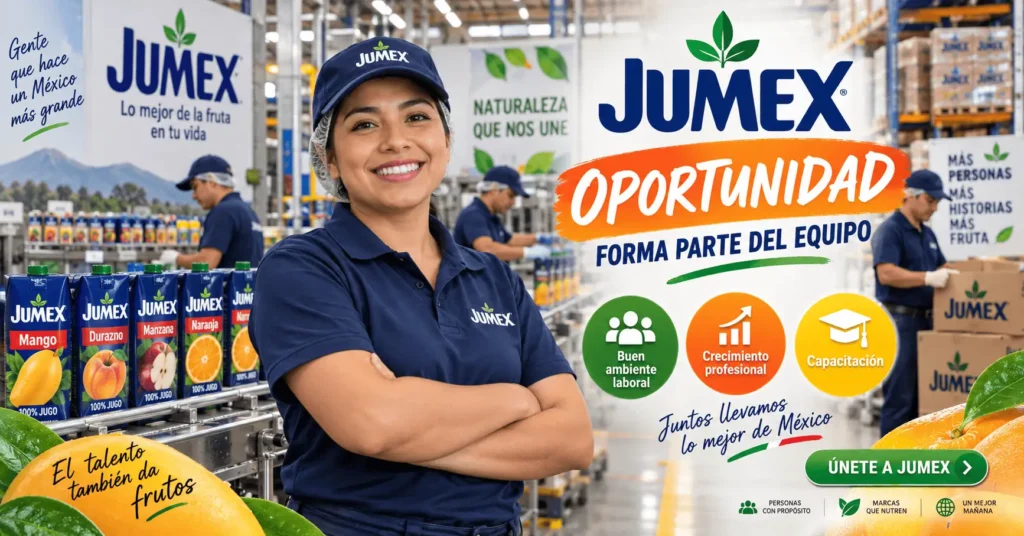 Jumex