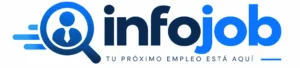 Infojob